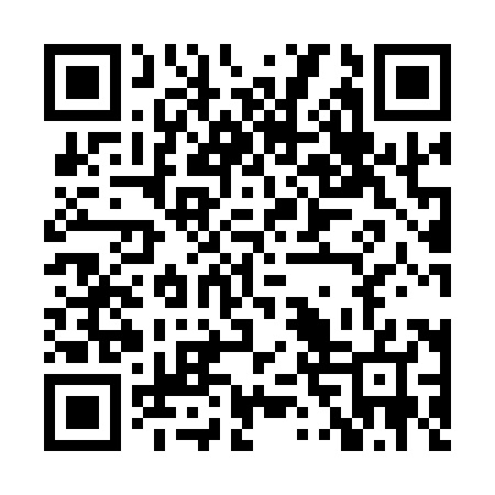 QR code for HVY187