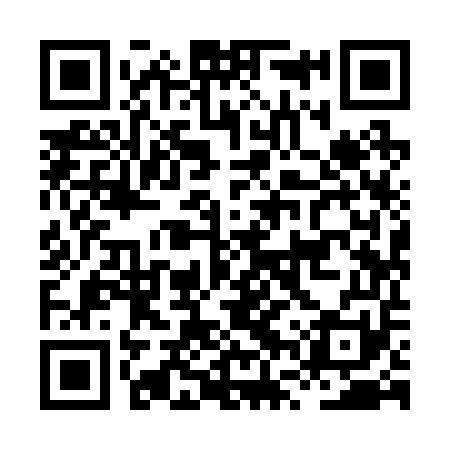 QR code for HVY251