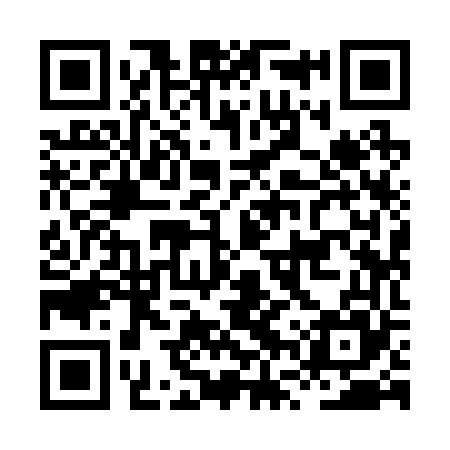 QR code for HVY265