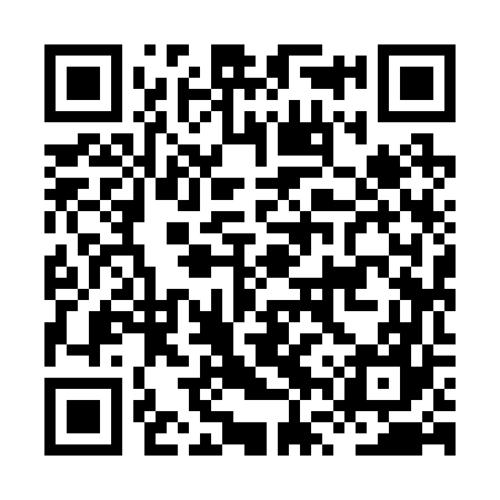 QR code for HVY267