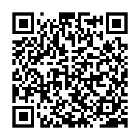 QR code for HVY320