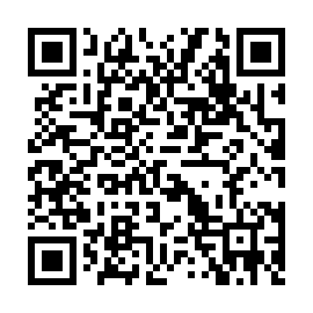 QR code for HVY384