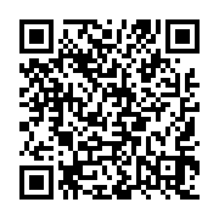 QR code for HVY413
