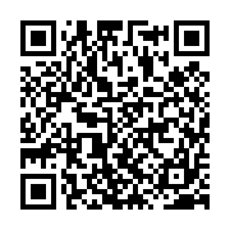 QR code for HVY417