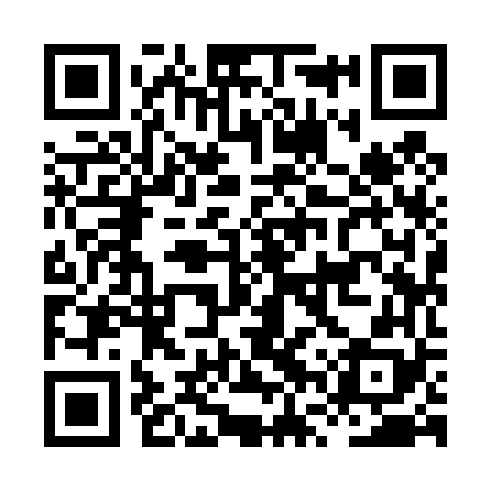 QR code for HVY468