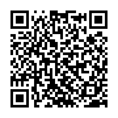 QR code for HVY500