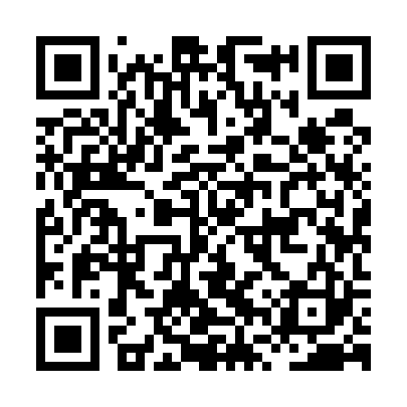 QR code for HVY523