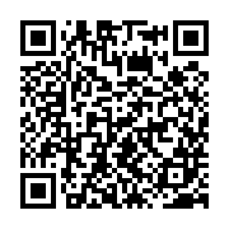 QR code for HVY582