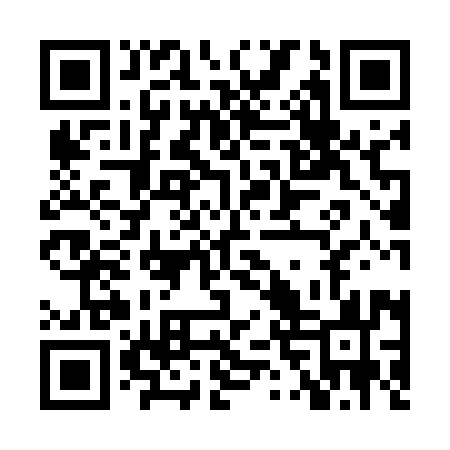 QR code for HVY593
