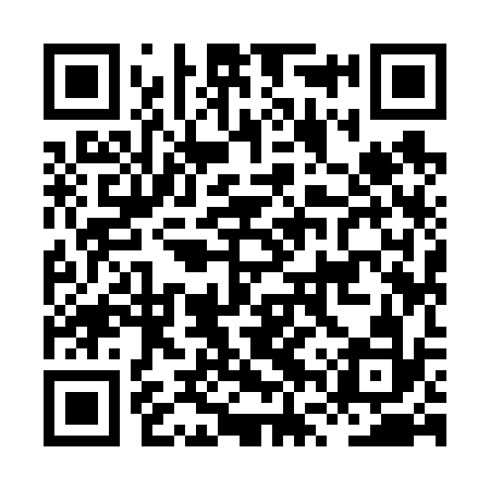 QR code for HVY632