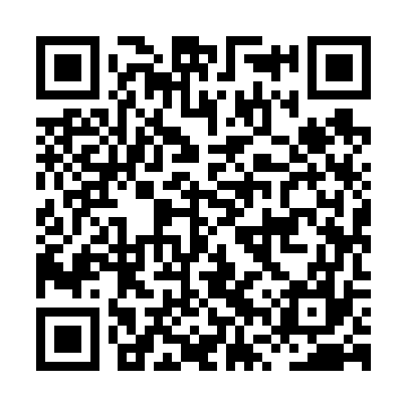 QR code for HVY677