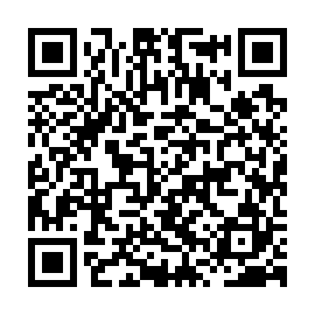 QR code for HVY722
