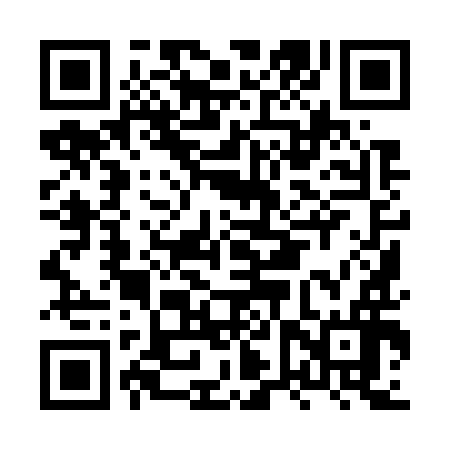 QR code for HVY796