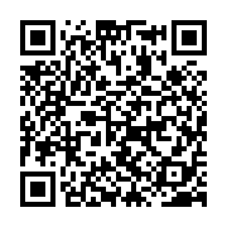 QR code for HVY818