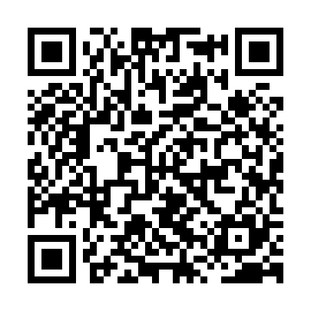 QR code for HVY825