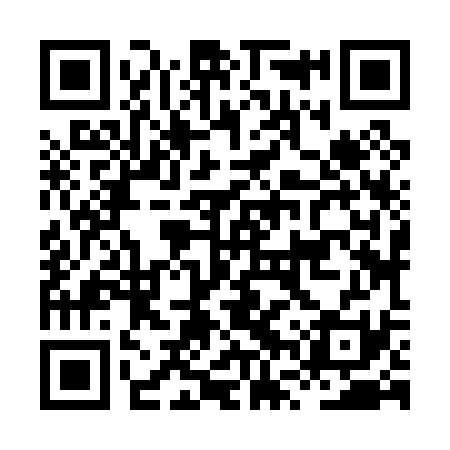 QR code for HVZ031