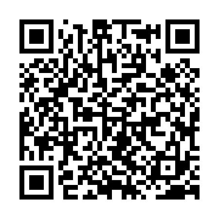 QR code for HVZ033