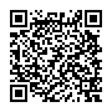 QR code for HVZ098