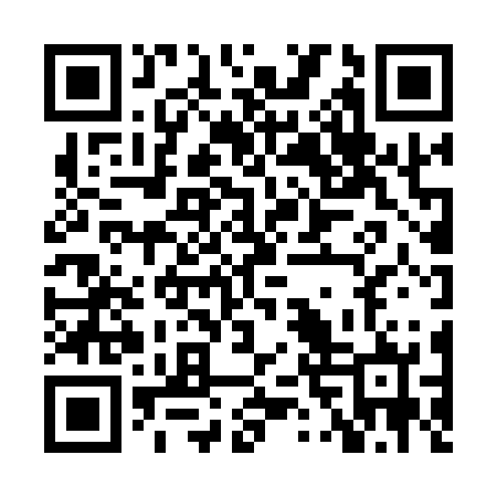 QR code for HVZ122