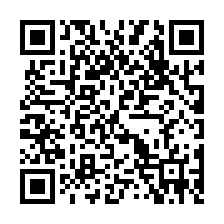 QR code for HVZ127