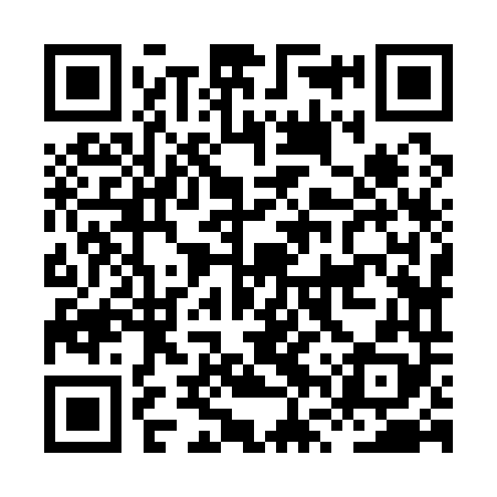 QR code for HVZ148