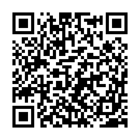 QR code for HVZ157