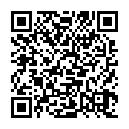 QR code for HVZ228