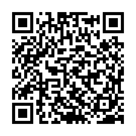 QR code for HVZ260
