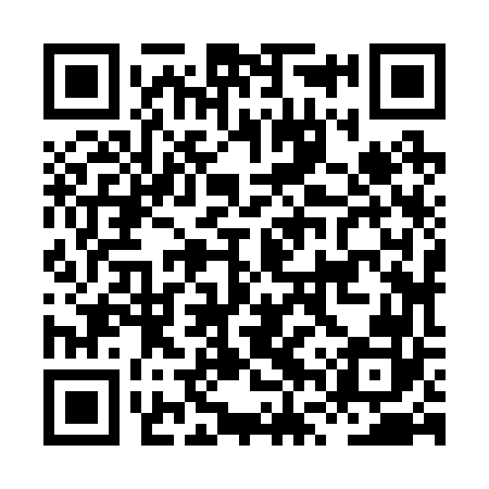 QR code for HVZ262
