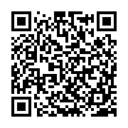 QR code for HVZ354