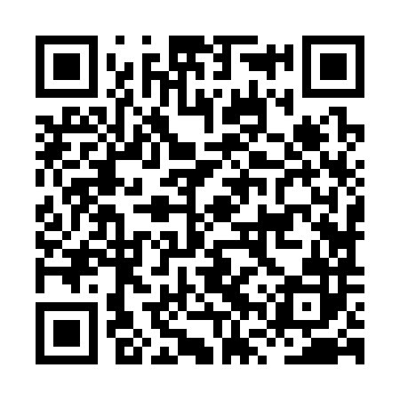 QR code for HVZ382