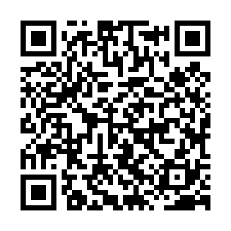QR code for HVZ430