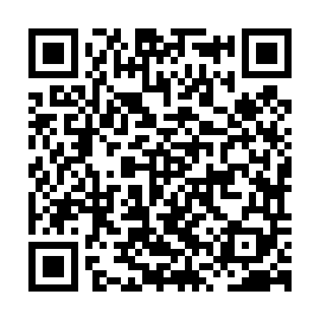 QR code for HVZ449