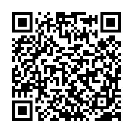 QR code for HVZ452
