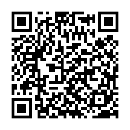QR code for HVZ465