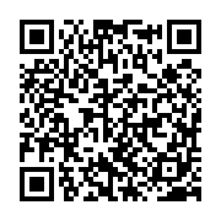 QR code for HVZ550