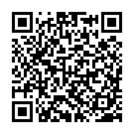 QR code for HVZ581