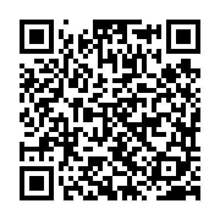 QR code for HVZ649