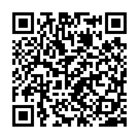 QR code for HVZ659