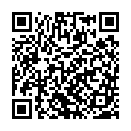QR code for HVZ743