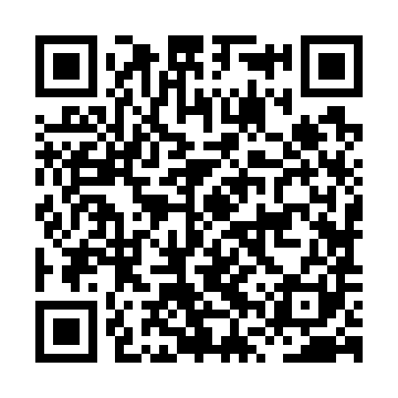 QR code for HVZ781