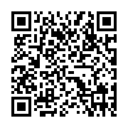 QR code for HVZ929