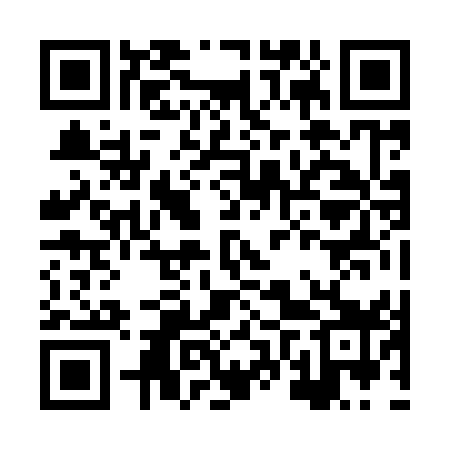 QR code for HVZ959