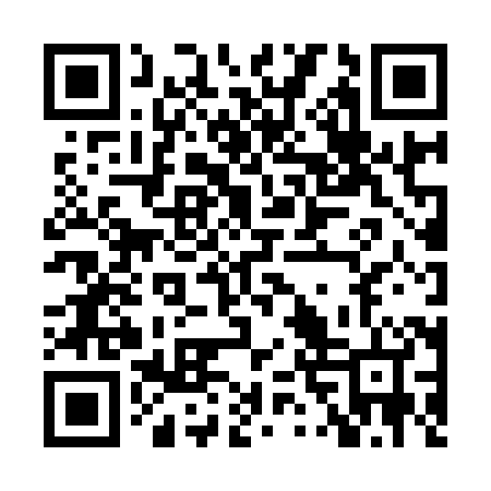 QR code for HVZ984