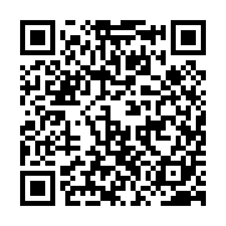 QR code for HWA001