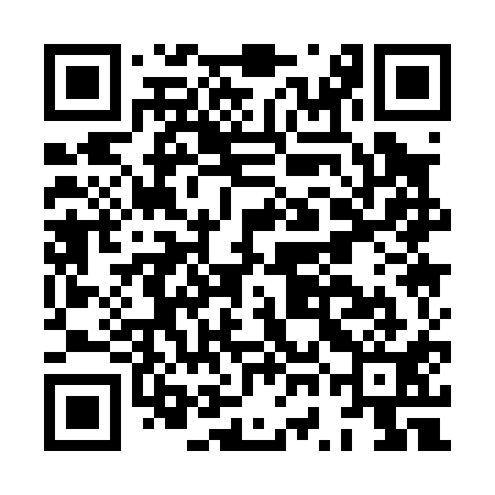 QR code for HWA011