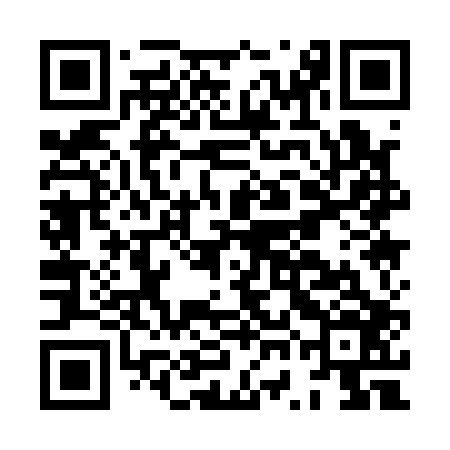 QR code for HWA106