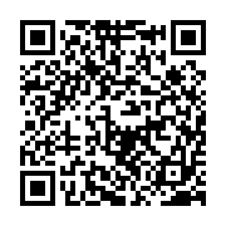 QR code for HWA113