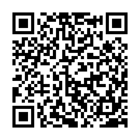QR code for HWA134