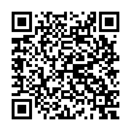 QR code for HWA137